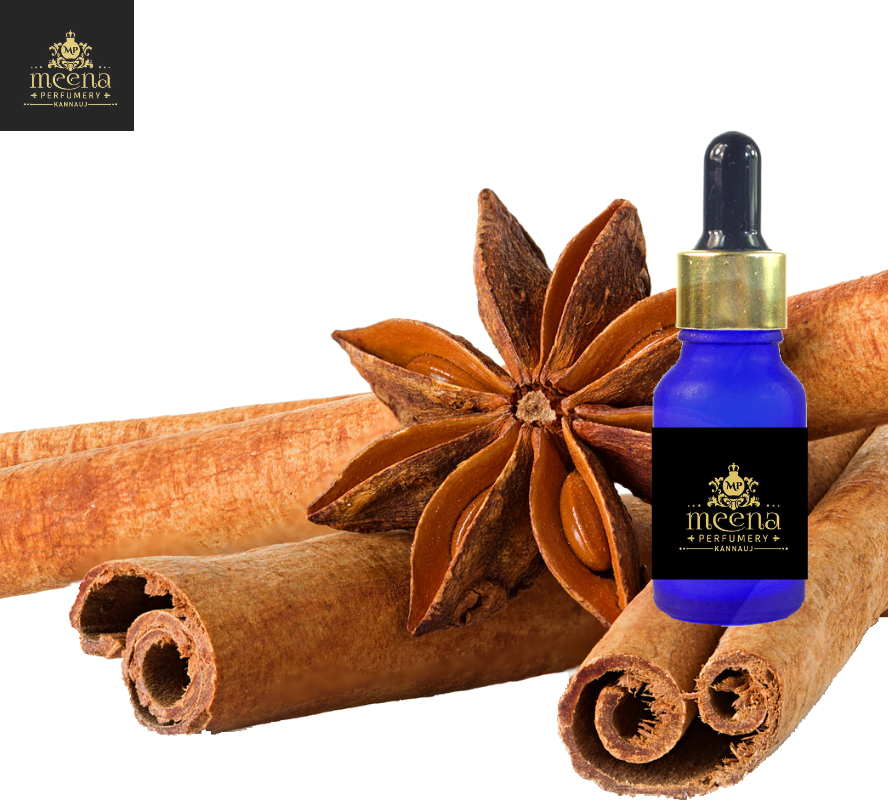 Natural Essential Oils Manufacturer,Wholesale Supplier,Buy Online
